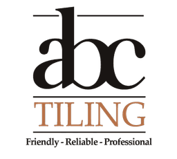 ABC Tiling