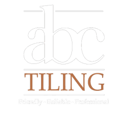 ABC Tiling